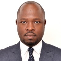 JUVHET FRANCIS ZOBA NGANGA