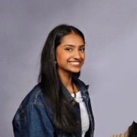 Jaspreet Kaur