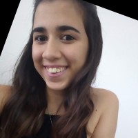 Magdalena Del Valle