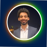 Mohamed Ali