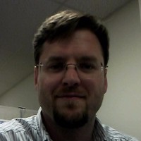 Edward Pasternak