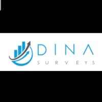 Commercial DINA Surveys