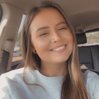 Megan Martin