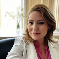 Mayte Ruiz Santiago