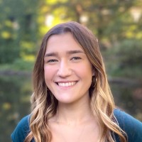 Abigail Herman
