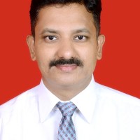 RAHUL THORAT
