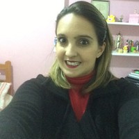 Ana Luiza Duarte