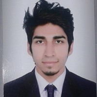Sayed Mujtaba