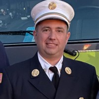 William Freer, CFO