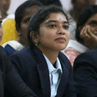 Hema Shri