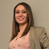 Alexas Holben
