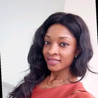 Ifeoma Nebeolisa (ACA)