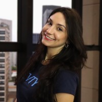 Larissa Lima Reis