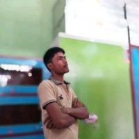 Raja Raja