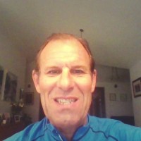 Tim Clubb