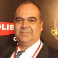Abraao Guimaraes Dos Santos