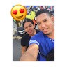 Nelson Morillo