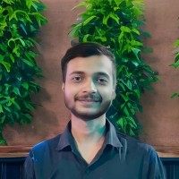 Aditya Nandan