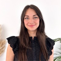 Chiara Aubertin