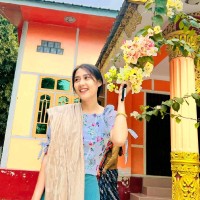 Thiha Ye'Khaung