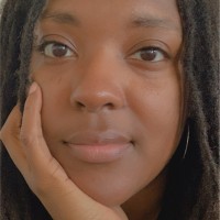 Felicia Wheeler