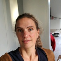 Karina Messerschmidt
