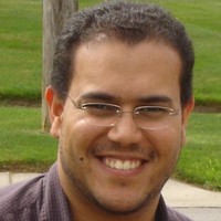 Jorge L. Ayala