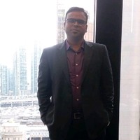 Sagar Kalkhambkar