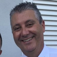 Marco Guarguagli