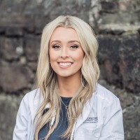 Allegra Flint Rn, Bsn