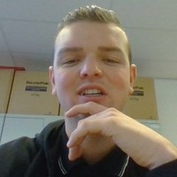 willem roozen