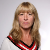Albena Stoyanova