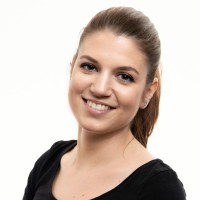 Kata Balkányi