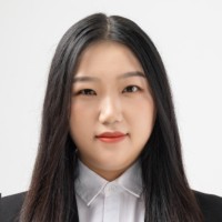 黄丽丽