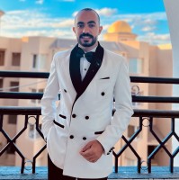 Mohammed Samk