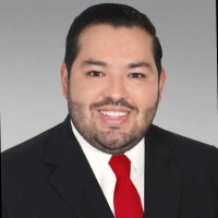 Manuel Vladimir Quintero Terán