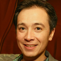 Peter Storher