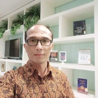 Art Glasses