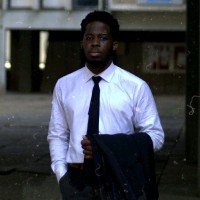 Emmanuel Ugwu