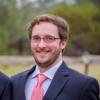 Matthew Wallace