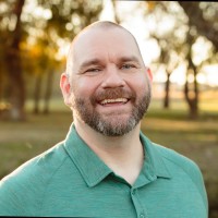 Tim Madden