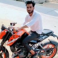 Prahalad Kumar