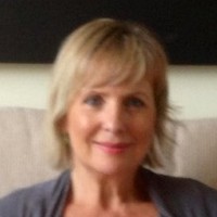 Marlene Richards
