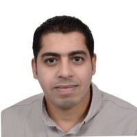 Ahmed Hegazy