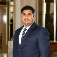 Jijo Joseph