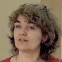 Mathilde Wansdronk