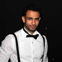 Anas Abdo