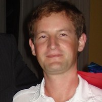 FREDI GUTH