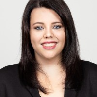 Tamsyn-Lee Thirion
