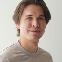 Daniel Kozma